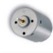 82720002 Electromechanical
