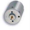 82720002 AC, DC & Servo Motors