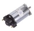 82800003 electronic component of Crouzet