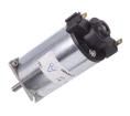 82800003 Electromechanical