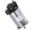 82800003 AC, DC & Servo Motors