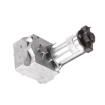 82802502  Electromechanical