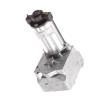 82802502 AC, DC & Servo Motors