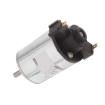 82810017  Electromechanical