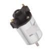 82810017 AC, DC & Servo Motors