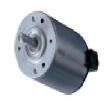 82810502 Electromechanical