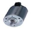 82810502 AC, DC & Servo Motors