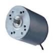 82830010 Electromechanical