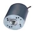 82830010 AC, DC & Servo Motors