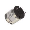 82840003  Electromechanical
