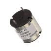82840003 AC, DC & Servo Motors