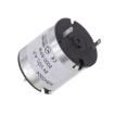 82840004  Electromechanical