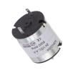 82840004 AC, DC & Servo Motors