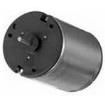 82860003 Electromechanical