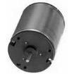 82860003 AC, DC & Servo Motors