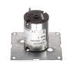82860006  Electromechanical