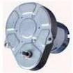 82861006 Electromechanical