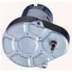82861007 AC, DC & Servo Motors