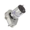 82861013  Electromechanical