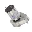 82861013 AC, DC & Servo Motors