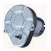 82861017 Electromechanical