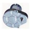 82861017 AC, DC & Servo Motors