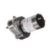 82861019  Electromechanical