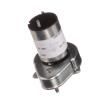 82861019 AC, DC & Servo Motors