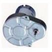 82861021 AC, DC & Servo Motors