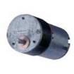82862201 Electromechanical