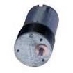 82862201 AC, DC & Servo Motors
