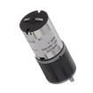 82862202 AC, DC & Servo Motors