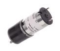82862205 Electromechanical
