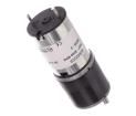 82862205 AC, DC & Servo Motors