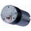 82862206 Electromechanical