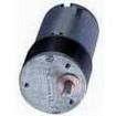 82862206 AC, DC & Servo Motors