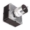 82867009  Electromechanical