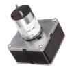 82867009 AC, DC & Servo Motors