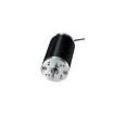 82869001 AC, DC & Servo Motors
