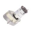 82869008  Electromechanical