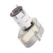 82869008 AC, DC & Servo Motors