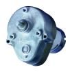 82869010 Electromechanical