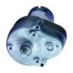 82869010 AC, DC & Servo Motors