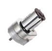 82869011  Electromechanical