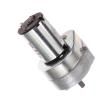 82869011 AC, DC & Servo Motors