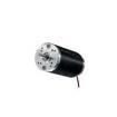 82869013 Electromechanical
