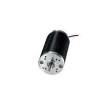 82869013 AC, DC & Servo Motors