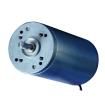 82890001 Electromechanical