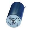 82890001 AC, DC & Servo Motors