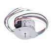 82910003  Electromechanical